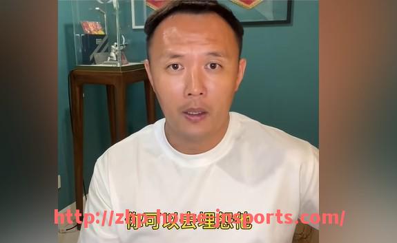 江南综合体育-2017年中超联赛赛程与球队状态动态汇总