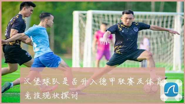 汉堡球队是否升入德甲联赛及体育竞技现状探讨