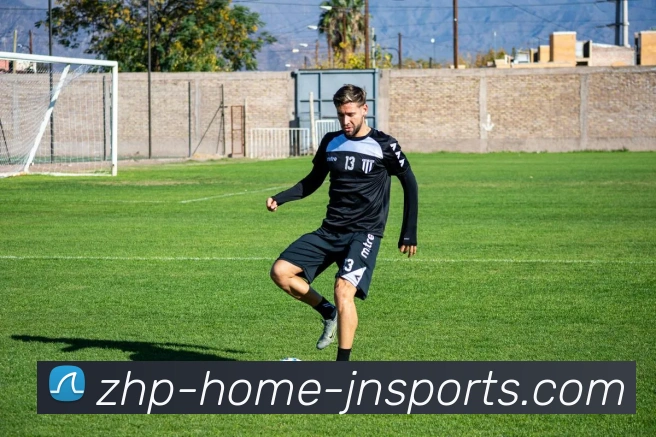 江南体育APP下载平台生态图