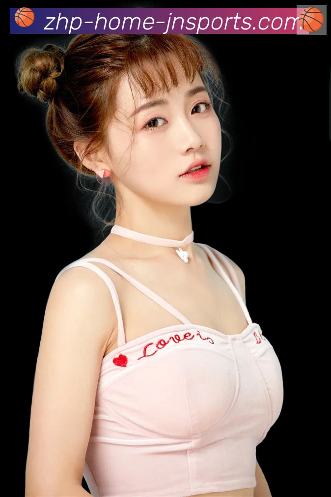 体育直播服务