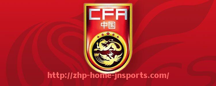 江南综合体育-2018年英超球队阵容变化与分析