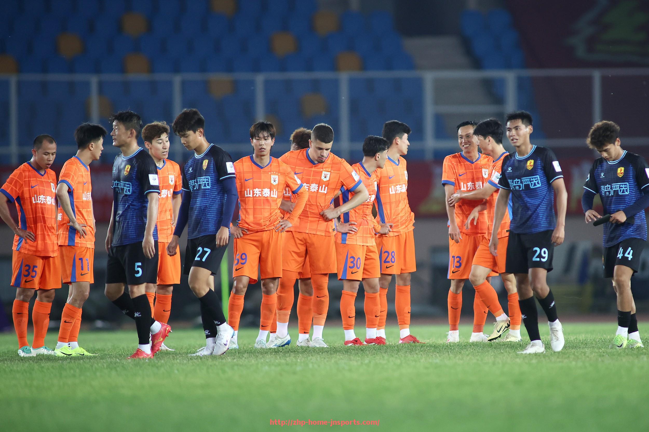 江南综合体育-2011年欧冠决赛录像及赛事精彩回顾