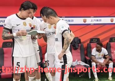 江南综合体育-德甲各支球队2023-2024赛季球员名单与主力阵容介绍