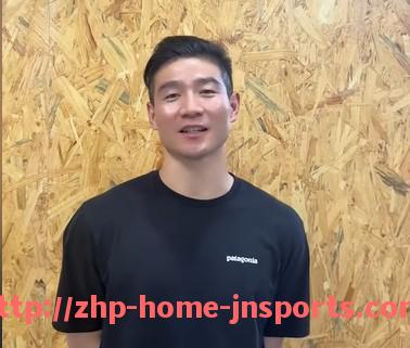 江南综合体育-德甲最大分差比赛球队及赛事回顾分析