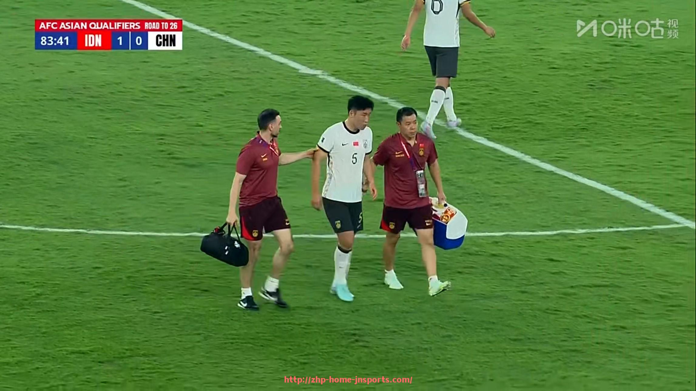 江南综合体育-每赛季NBA常规赛总场数及安排详解